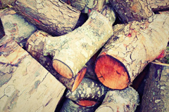 Ardtun wood burning boiler costs